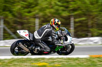 Brno;event-digital-images;motorbikes;no-limits;peter-wileman-photography;trackday;trackday-digital-images
